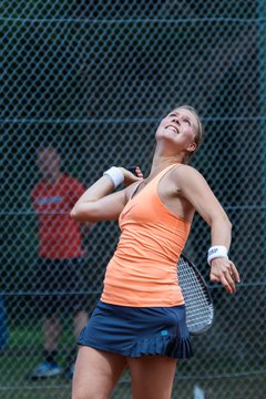 Bild 262 - Stadtwerke Pinneberg Cup